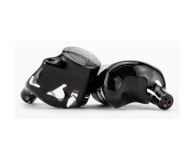Moondrop METEOR IEM Tribrid - 1474169 - zdjęcie 4